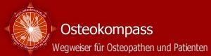 Welche Krankenkasse erstattet Osteopathie?